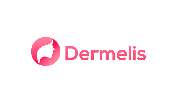 Dermelis